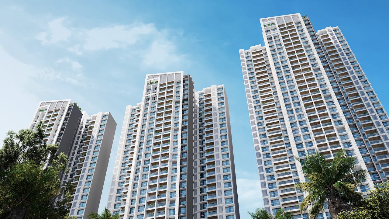 Ahead of Schedule Launch | Narang Privado Tower C | Narang Realty