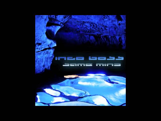 Watch 08 Ingo Boss - Disappointment (Original Mix) - EURKLP001 on YouTube Watch 08 Ingo Boss - Disappointment (Original Mix) - EURKLP001 on YouTube