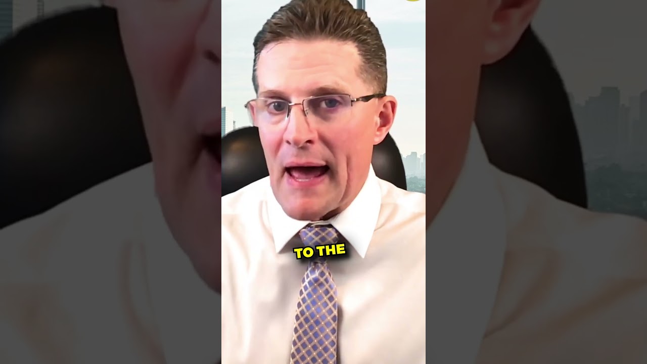 Why You Need Asset Protection in a Divorce