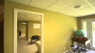 9150 Charlton Pl, Douglasville GA 30135