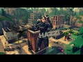 1v1 Afizzle