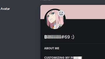 squid game (wrong answers only)