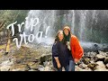 We Spent a Week in the North Carolina Mountains ~ VLOG!