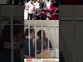 കസേര മുഖ്യം...ഡിഎച്ച്എസായി ചുമതലയേൽക്കാനെത്തിയ ഡോ.റീനയ്ക്ക് കസേര ഒഴിഞ്ഞ് നൽകാതെ ഡോ.മീനാക്ഷി