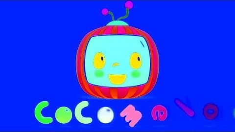 Solar Flow Logo Effects #logoeffect #introeffect #soundvariations