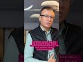 4A/4B/4C olarak bağımlı çalışıyorum kendi adıma şirket kurabilirmiyim?