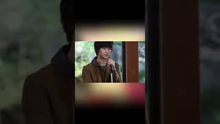 Kim Soo Hyun And Suzy Singing Together At Wedding dreamhigh suzy kimsoohyun shorts kdrama