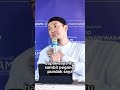 Rahasia Rumah Tangga Sunnah Banyak Obrolan, Banyak Ibadah, Banyak Kebahagiaan!