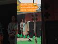 #देशभक्ति क्या है?🇮🇳 देशभक्ति कैसे कर सकते हैं?#deshbhakti #viral #song #26january #trending #shorts