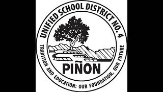 PUSD Superintendent Live Stream