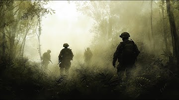 DCS Meta Quest 3 Test Recording