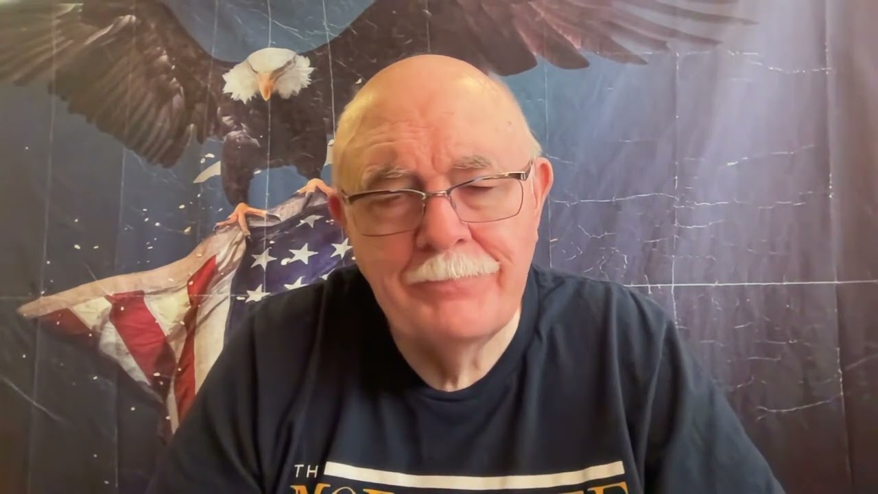 Nick Drake - Fruit Tree - Requested reaction