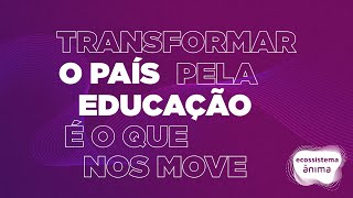 Juntos vamos transformar | Boas-vindas 2021.2 screenshot 4