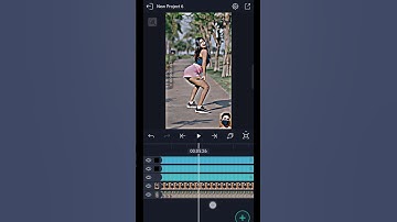 alight motion  black effect video editing HDR color grading #shorts #viral #youtubeshorts