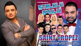 Download Lagu LIVIU GUTA - MII DE FLORI (HIT 2013) MP3 Download Lagu LIVIU GUTA - MII DE FLORI (HIT 2013) MP3