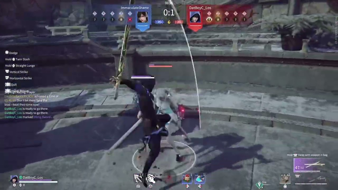 ‪@NARAKABLADEPOINT‬