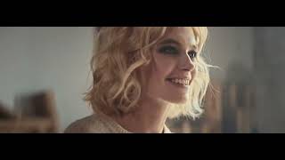 Kamin -(Emin,Jony) videoclipe + tradução(pt),