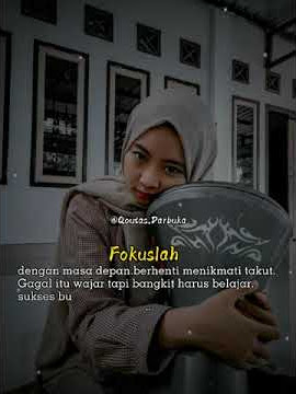 story wa darbuka keren