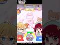 【推しパズ】 クラブ対抗！ クレーン大作戦 開催中！　#推しの子 #oshinoko #anime #アニメ #推しパズ