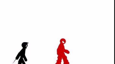 Assassin creed vs Spiderman [Part1] [Pivot]