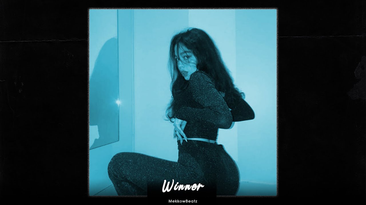 Guarda Free Sad Type Beat - "Winner" | Emotional Rap Piano Instrumental 2022 su YouTube Guarda Free Sad Type Beat - "Winner" | Emotional Rap Piano Instrumental 2022 su YouTube