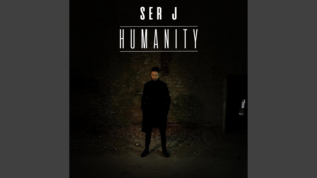 Watch Humanity on YouTube Watch Humanity on YouTube