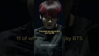 Bts savage video #bts #savage #fy #btsot7 #explore