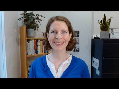 Ep.020 - Overcoming team cultural & communication challenges