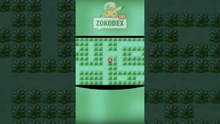 Este Lugar OCULTA un Misterio desde hace Años en Pokémon #Curiosidades