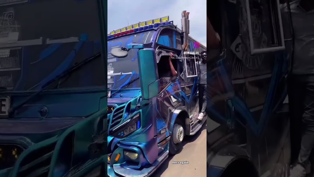 Optimus🔥🔥💯💯