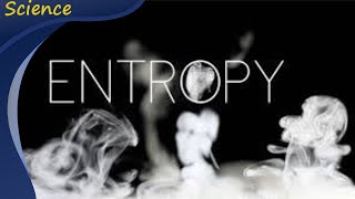 Entropy, Gravity and Why Atmospheric Pressure Has a Gradient