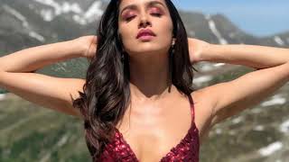 Bhankas - baaghi 3 full audio song/shraddha kapoor,tiger shroff|dev negi|jonita gandhi