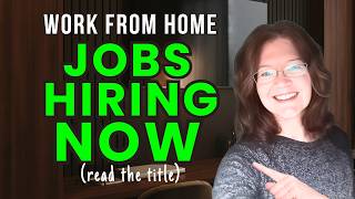 🔥Data Entry / Process Documents / Free Laptop / Hiring In Cali. Work From Home Jobs Hiring Right Now