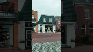 So Beautiful Shopping Mall Vlog #vlogs