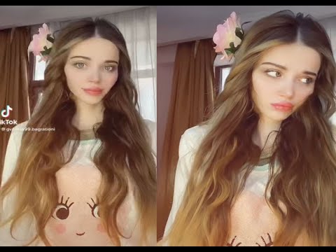 სასაცილო ვიდეოები_gvanca bagrationi