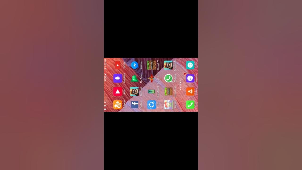 Growtopia how to buy music notes YouTube