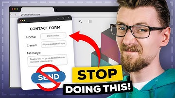 How to SECURE Your WordPress Site in 10 Minutes - GUARANTEED!