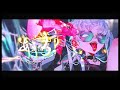 【Synth V】ch4nge【ROSE & POPY AI】