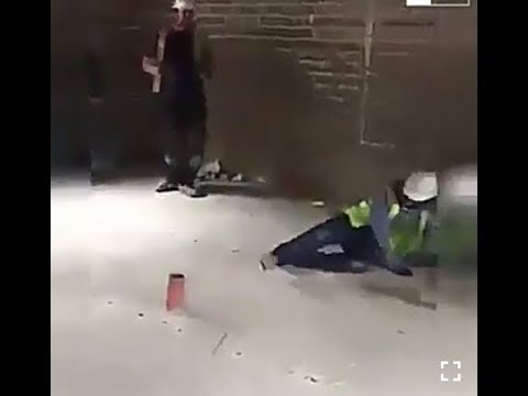 إضحك من قلبك مع المهندسين عندما يبدعون في صناعة المقالب