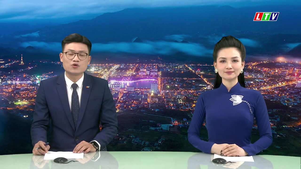 Tin tức thời sự Lai Châu tối, ngày 02/03/2026