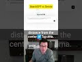 Uncovered: SearchGPT vs Gemini for Local SEO Domination