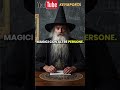 Libro sul Risveglio di Lucifero: Chi è Prometeo #spiritualità #occulto #curiosità #intrattenimento