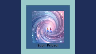 Supir Pribadi