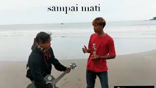 Sang mantan - nidji
