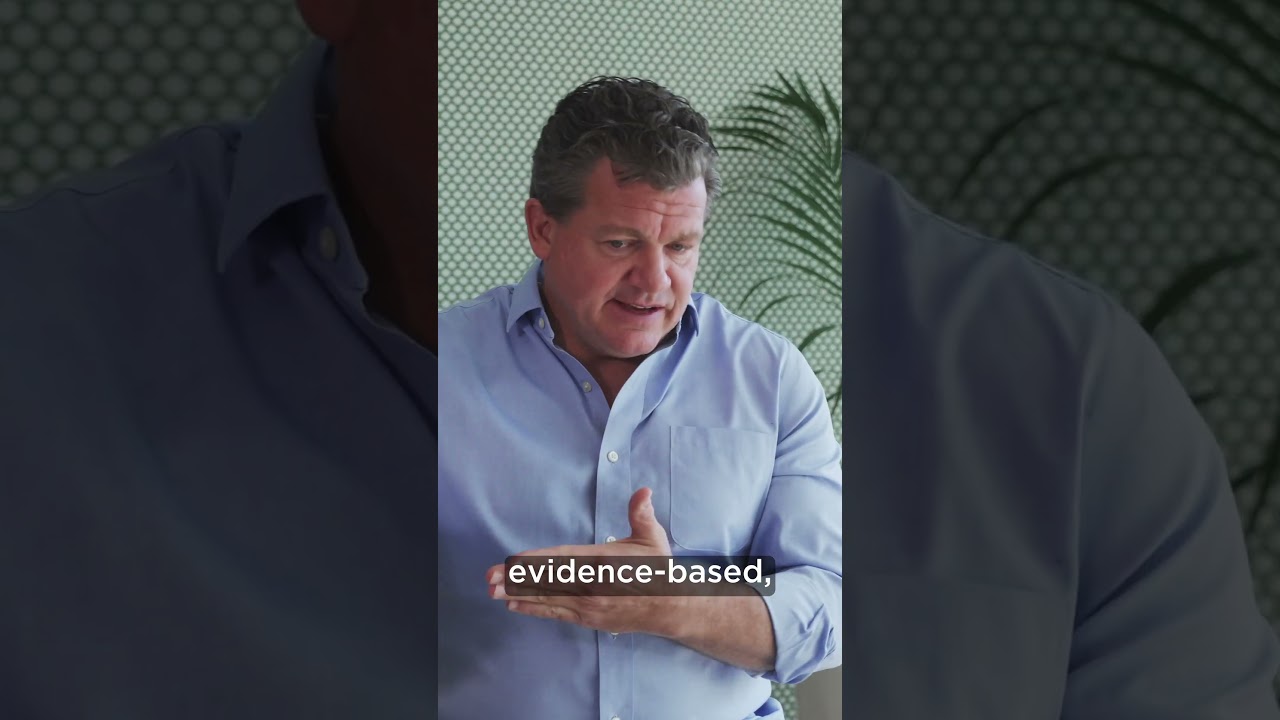 Unlock the Power of Financial Planning for Property Investment