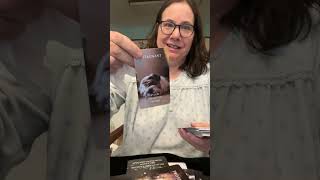 What’s the vibe oracle cards- my review and thoughts of the cards