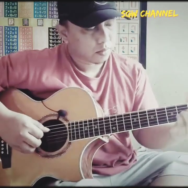 Numb - Linkin Park- Cover By Alip Ba Ta Fingerstyle #shorts #viral