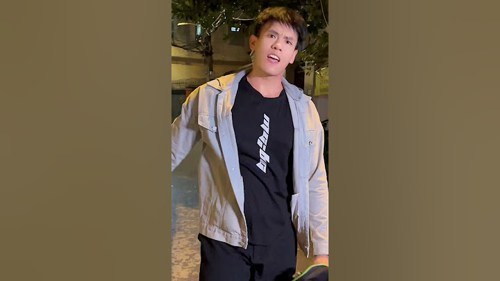 Nice try… but nope [ACTION MAN] #kungfu #martialarts #fighting #funny  #entertainment