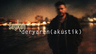 Saykan - Deryaren (Akustik)