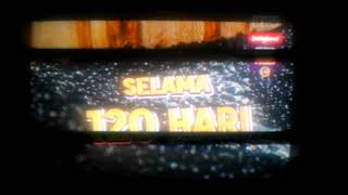 Download lagu Iklan Indofood Kecap Manis (15 Detik 2020)